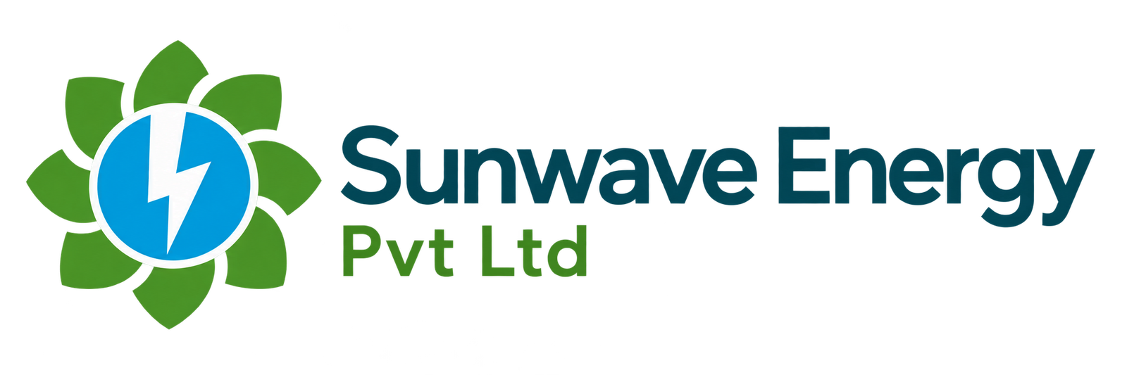 Sunwave Energy Pvt Ltd
